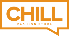 chill fashion logo